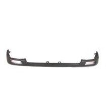 Compra PARAGOLPES DELANTERO TOYOTA TOYOTA HILUX LN85 89- al mejor precio en todocarrocería.com