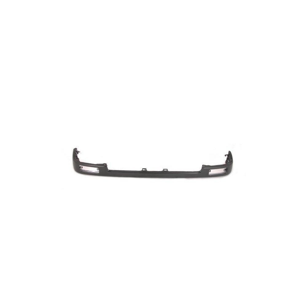 Achetez PARE-CHOCS AVANT TOYOTA TOYOTA HILUX LN85 89- au meilleur prix sur todocarrocería.com.