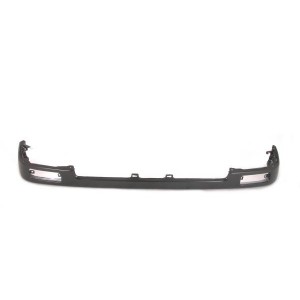 Achetez PARE-CHOCS AVANT TOYOTA TOYOTA HILUX LN85 89- au meilleur prix sur todocarrocería.com.