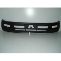 Compra PARAGOLPES DELANTERO TOYOTA TOYOTA RAV4 94-97 al mejor precio en todocarrocería.com