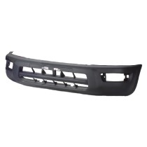 Achetez PARE-CHOCS AVANT TOYOTA TOYOTA RAV4 97-00 au meilleur prix sur todocarrocería.com