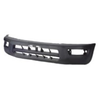 Compra PARAGOLPES DELANTERO TOYOTA TOYOTA RAV4 97-00 al mejor precio en todocarrocería.com