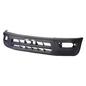Compra PARAGOLPES DELANTERO TOYOTA TOYOTA RAV4 97-00 al mejor precio en todocarrocería.com