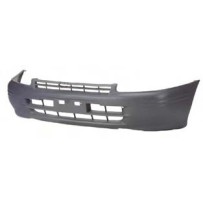 Achetez le pare-chocs avant TOYOTA TOYOTA STARLET 96- au meilleur prix sur todocarrocería.com.