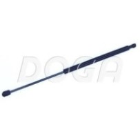 Achetez AMORTISSEUR DE HAYON 506L-360N FIAT FIAT BRAVO 07- au meilleur prix sur todocarrocería.com.