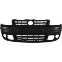 Achetez PARE-CHOCS AVANT VW VW CADDY 04- au meilleur prix sur todocarrocería.com