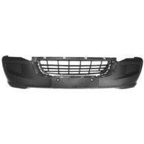 Compra PARAGOLPES DELANTERO VW VW CRAFTER 06- al mejor precio en todocarrocería.com