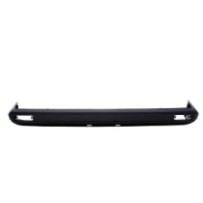 Achetez PARE-CHOCS AVANT VW GOLF 79-83 au meilleur prix sur todocarrocería.com.