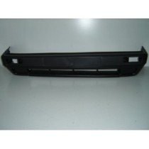 Achetez PARE-CHOCS AVANT VW GOLF 90- au meilleur prix sur todocarrocería.com.