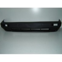 Achetez PARE-CHOCS AVANT VW GOLF 90- au meilleur prix sur todocarrocería.com.