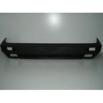 Achetez PARE-CHOCS AVANT VW GOLF GTI 90- au meilleur prix sur todocarrocería.com
