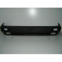 Achetez PARE-CHOCS AVANT VW GOLF GTI 90- au meilleur prix sur todocarrocería.com