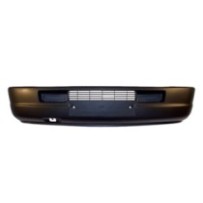Achetez PARE-CHOCS AVANT VW VW LT 98- au meilleur prix sur todocarrocería.com