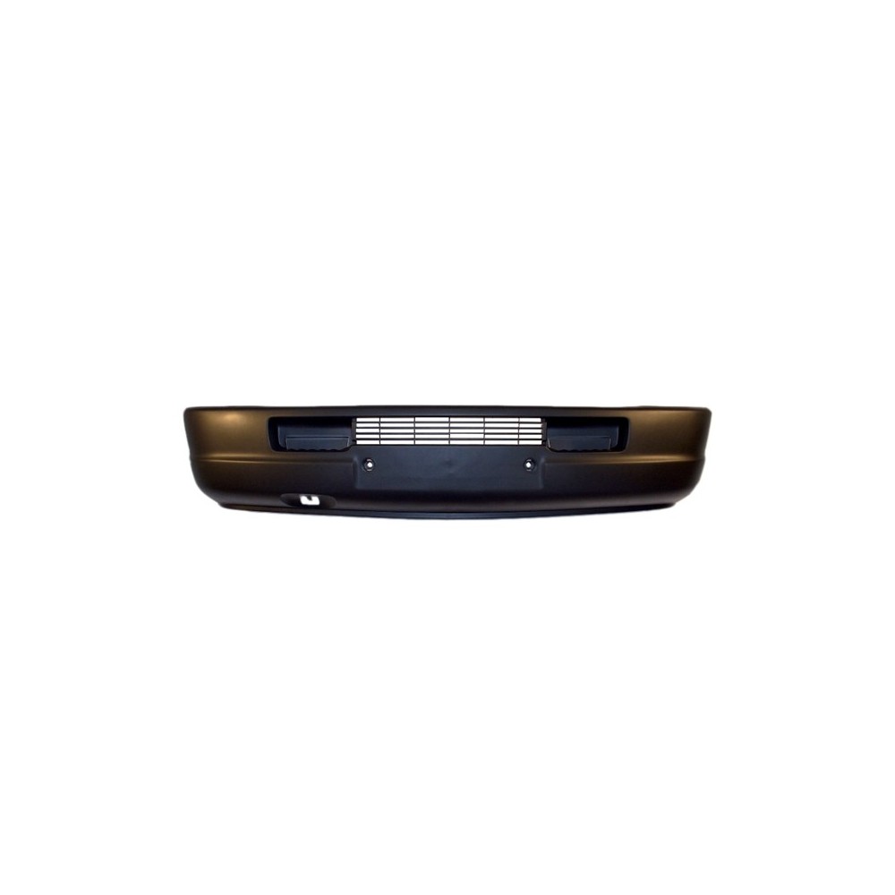 Achetez PARE-CHOCS AVANT VW VW LT 98- au meilleur prix sur todocarrocería.com