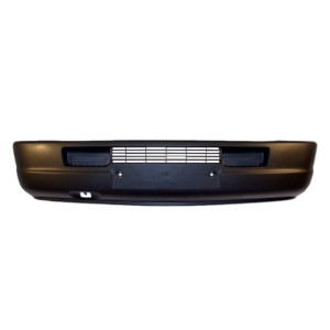 Achetez PARE-CHOCS AVANT VW VW LT 98- au meilleur prix sur todocarrocería.com