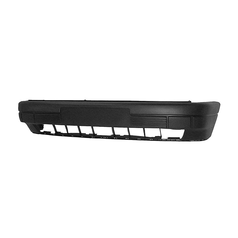 Compra PARAGOLPES DELANTERO VW VW PASSAT 88- al mejor precio en todocarrocería.com