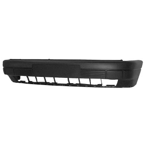Compra PARAGOLPES DELANTERO VW VW PASSAT 88- al mejor precio en todocarrocería.com