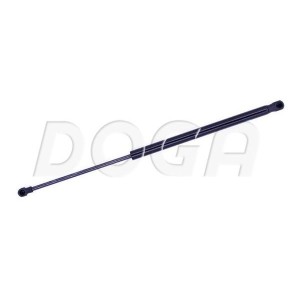 Achetez AMORTISSEUR DE HAYON 507L-490N PEUGEOT PEUGEOT 207 SW 06- au meilleur prix sur todocarrocería.com