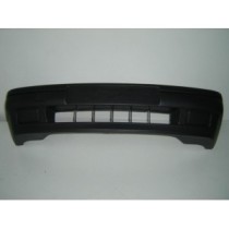 Compra PARAGOLPES DELANTERO VW VW POLO 90- al mejor precio en todocarrocería.com