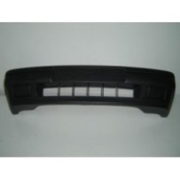 Compra PARAGOLPES DELANTERO VW VW POLO 90- al mejor precio en todocarrocería.com