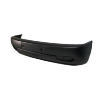 Achetez PARE-CHOCS AVANT VW VW TRANSPORTER 97- au meilleur prix sur todocarrocería.com