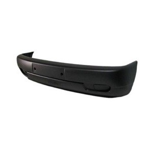 Achetez PARE-CHOCS AVANT VW VW TRANSPORTER 97- au meilleur prix sur todocarrocería.com