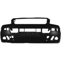 Achetez PARE-CHOCS AVANT VW VW TRANSPORTER 03- au meilleur prix sur todocarrocería.com