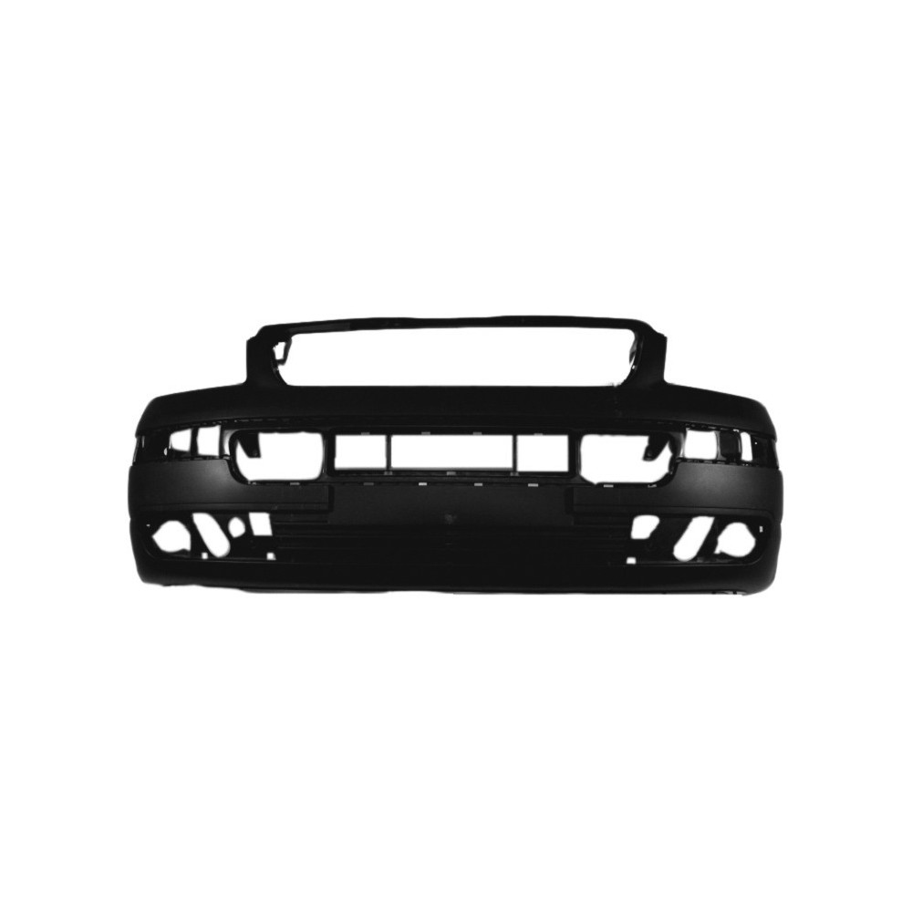 Achetez PARE-CHOCS AVANT VW VW TRANSPORTER 03- au meilleur prix sur todocarrocería.com