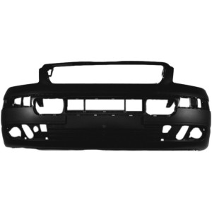 Compra PARAGOLPES DELANTERO VW VW TRANSPORTER 03- al mejor precio en todocarrocería.com