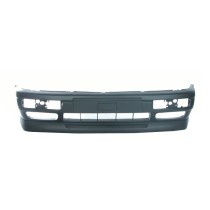 Achetez PARE-CHOCS AVANT VW VW VENTO 92- au meilleur prix sur todocarrocería.com.