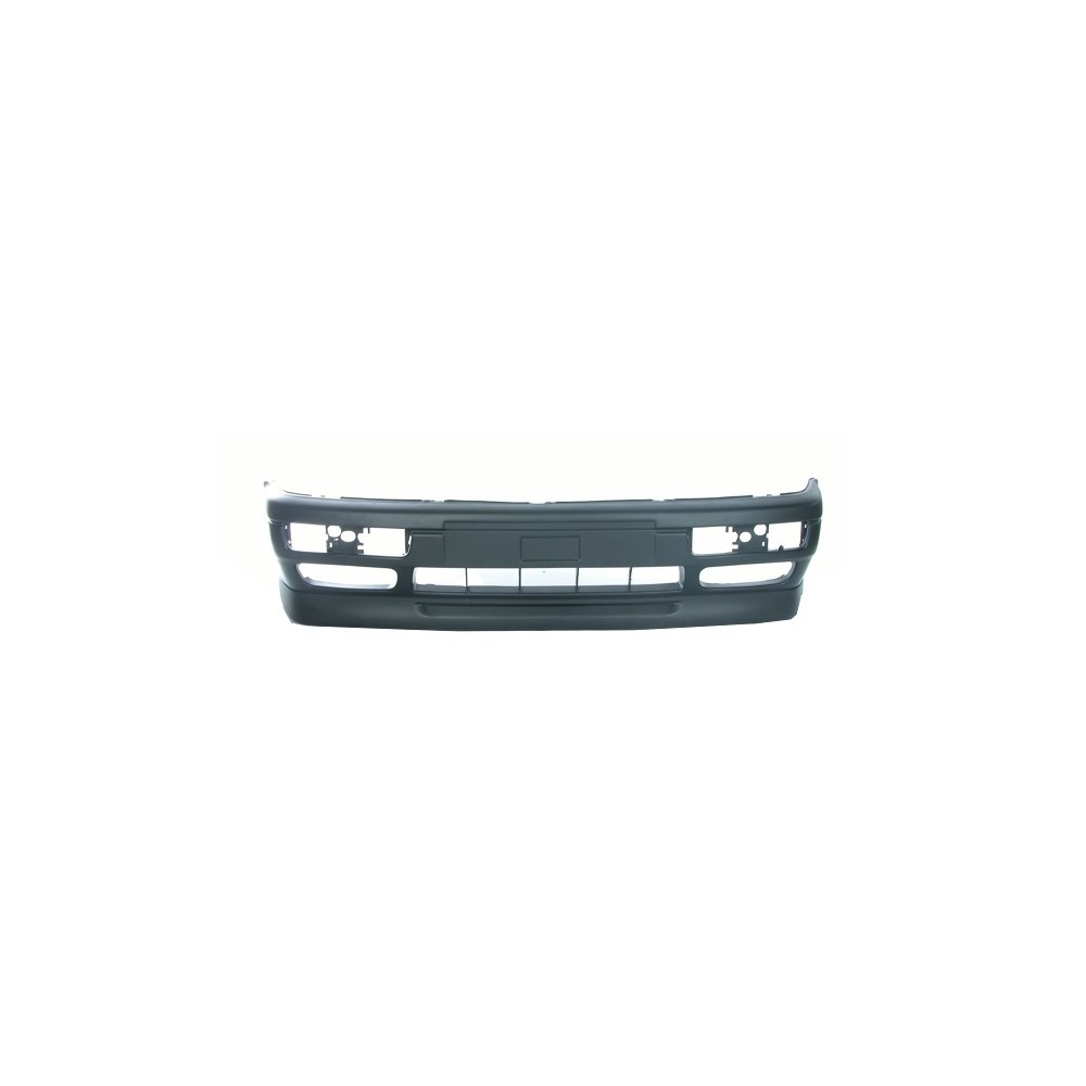 Achetez PARE-CHOCS AVANT VW VW VENTO 92- au meilleur prix sur todocarrocería.com.