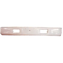 Achetez PARE-CHOCS AVANT (169 X 20) TOYOTA TOYOTA DYNA 96- au meilleur prix sur todocarrocería.com