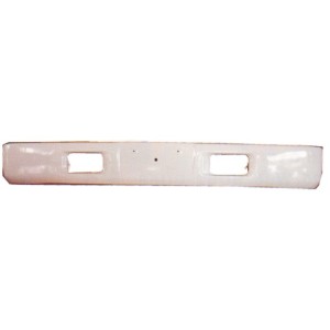 Achetez PARE-CHOCS AVANT (169 X 20) TOYOTA TOYOTA DYNA 96- au meilleur prix sur todocarrocería.com