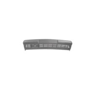 Compra PARAGOLPES DELANTERO (AR COND) MERCEDES MERCEDES W124 85- al mejor precio en todocarrocería.com