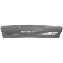 Achetez PARE-CHOCS AVANT (CLIM) MERCEDES MERCEDES W201 89- au meilleur prix sur todocarrocería.com