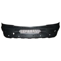 Compra PARAGOLPES DELANTERO (C/AGUJERO FAROS C/6 AGUJERO SENSOR) MERCEDES MERCEDES SPRINTER 14- al mejor precio en todocarrocerí