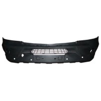 Achetez le BOUCLIER AVANT (AVEC TROU POUR PHARES AVEC 6 TROUS DE CAPTEUR) MERCEDES MERCEDES SPRINTER 14- au meilleur prix sur to