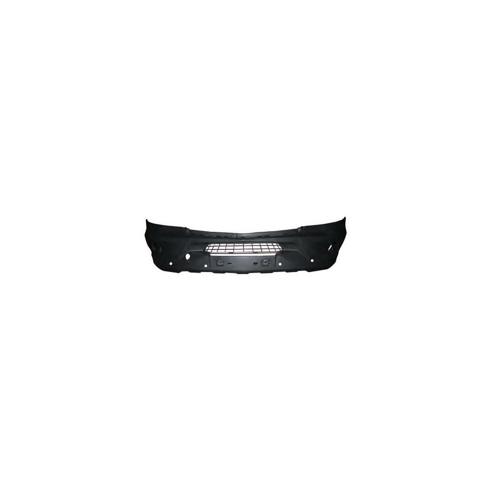 Compra PARAGOLPES DELANTERO (C/AGUJERO FAROS C/6 AGUJERO SENSOR) MERCEDES MERCEDES SPRINTER 14- al mejor precio en todocarrocerí