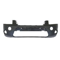 Achetez PARE-CHOCS AVANT (AVEC TROU POUR PHARES) FORD FORD TRANSIT CONNECT 10- au meilleur prix sur todocarrocería.com