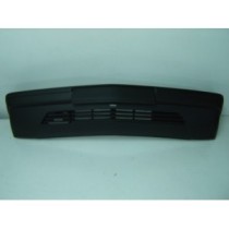 Compra PARAGOLPES DELANTERO (C/AR COND) MERCEDES MERCEDES W201 -89 al mejor precio en todocarrocería.com