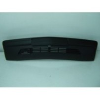 Achetez PARE-CHOCS AVANT (C/AR COND) MERCEDES MERCEDES W201 -89 au meilleur prix sur todocarrocería.com.