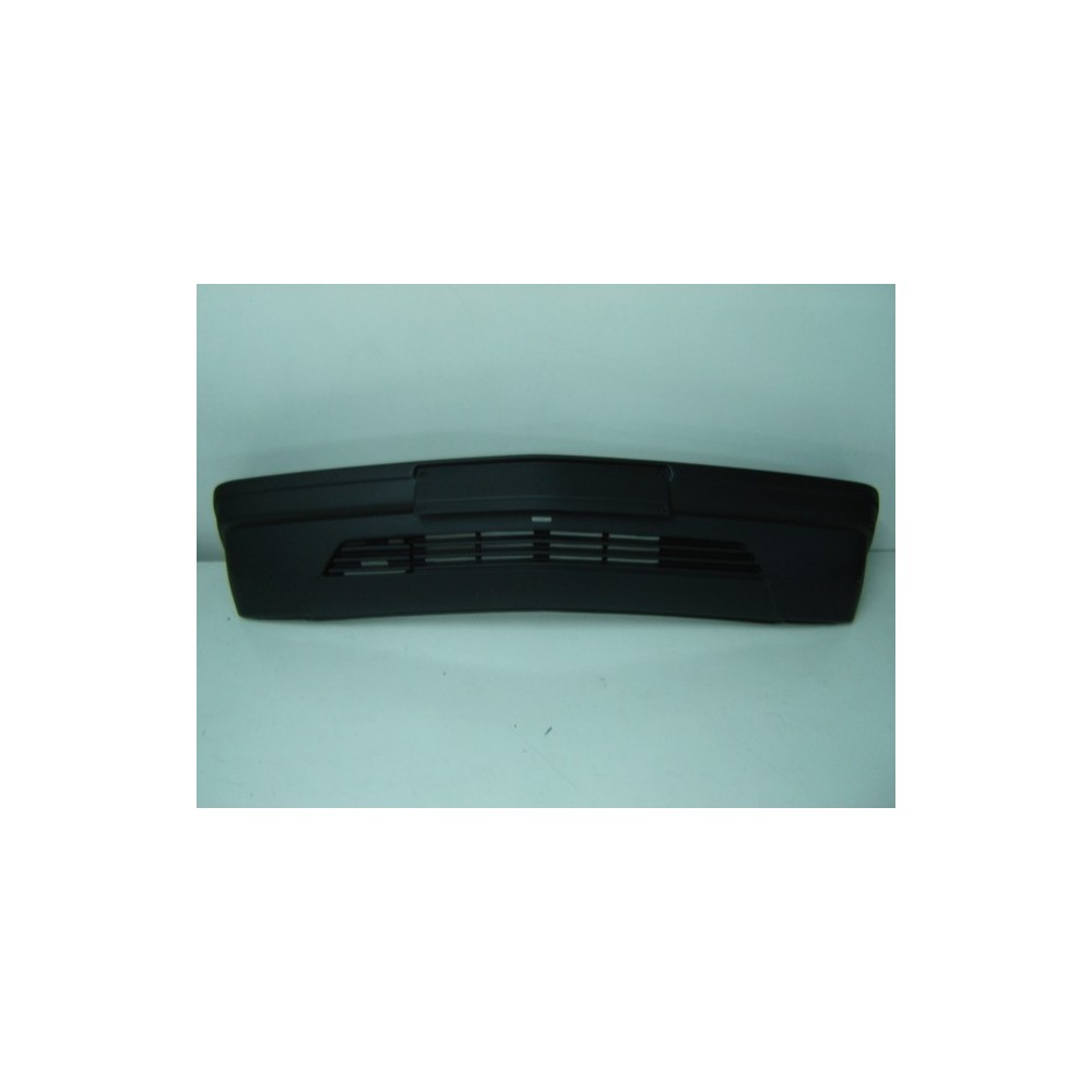 Achetez PARE-CHOCS AVANT (C/AR COND) MERCEDES MERCEDES W201 -89 au meilleur prix sur todocarrocería.com.