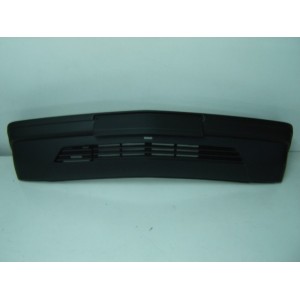 Achetez PARE-CHOCS AVANT (C/AR COND) MERCEDES MERCEDES W201 -89 au meilleur prix sur todocarrocería.com.