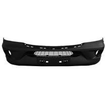 Achetez PARE-CHOCS AVANT (AVEC PHARES) MERCEDES SPRINTER 14- au meilleur prix sur todocarrocería.com.
