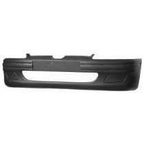 Compra PARAGOLPES DELANTERO (C/FURO FRISO ESTREITO) PEUGEOT PEUGEOT 106 96- al mejor precio en todocarrocería.com