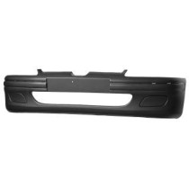 Achetez PARE-CHOCS AVANT (AVEC TROU DE BANDE LONGUE) PEUGEOT PEUGEOT 106 96- au meilleur prix sur todocarrocería.com