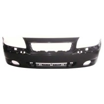 Compra PARAGOLPES DELANTERO (C/FURO FRISO) VOLVO VOLVO S80 04- al mejor precio en todocarrocería.com