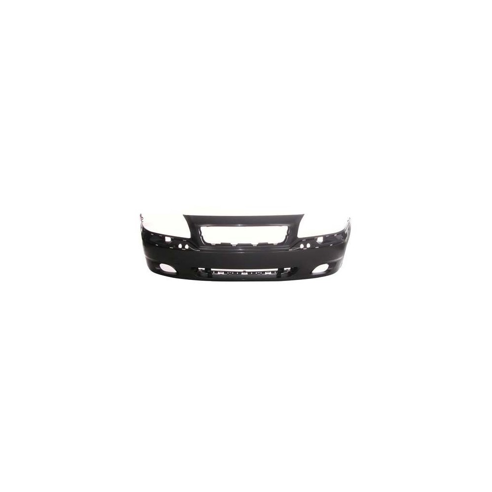 Compra PARAGOLPES DELANTERO (C/FURO FRISO) VOLVO VOLVO S80 04- al mejor precio en todocarrocería.com