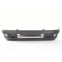 Compra PARAGOLPES DELANTERO (C/FURO) SKODA SKODA FELICIA 95- al mejor precio en todocarrocería.com