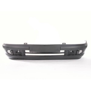 Compra PARAGOLPES DELANTERO (C/FURO) SKODA SKODA FELICIA 95- al mejor precio en todocarrocería.com